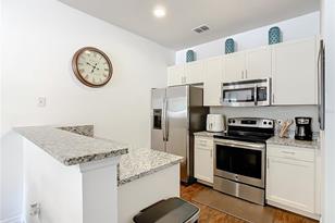 5362 Diplomat Ct, Kissimmee, FL 34746 - Photo 13