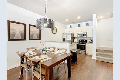 5362 Diplomat Ct #103, Kissimmee, FL 34746 - Photo 7