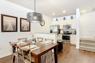 5362 Diplomat Ct, Kissimmee, FL 34746 - Photo 7