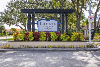 5362 Diplomat Ct #103, Kissimmee, FL 34746 - Photo 41