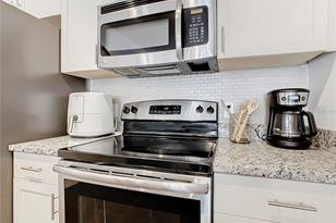 5362 Diplomat Ct, Kissimmee, FL 34746 - Photo 15