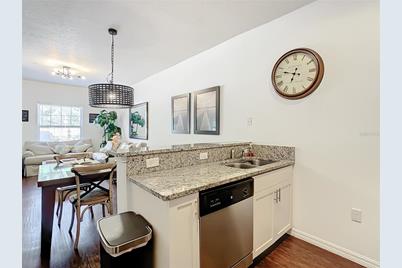 5362 Diplomat Ct #103, Kissimmee, FL 34746 - Photo 19