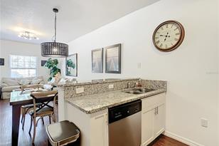 5362 Diplomat Ct, Kissimmee, FL 34746 - Photo 19