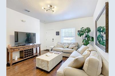 5362 Diplomat Ct #103, Kissimmee, FL 34746 - Photo 5