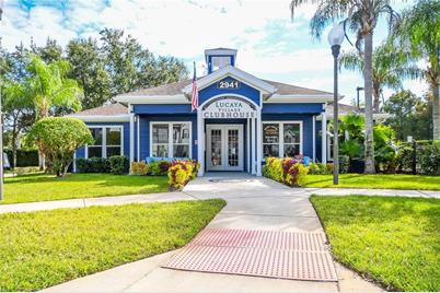 5362 Diplomat Ct #103, Kissimmee, FL 34746 - Photo 49