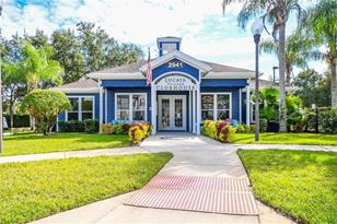 5362 Diplomat Ct, Kissimmee, FL 34746 - Photo 49