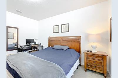 5362 Diplomat Ct #103, Kissimmee, FL 34746 - Photo 27