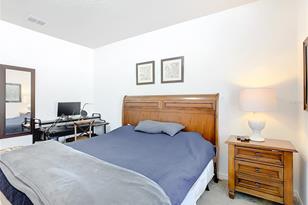 5362 Diplomat Ct, Kissimmee, FL 34746 - Photo 27