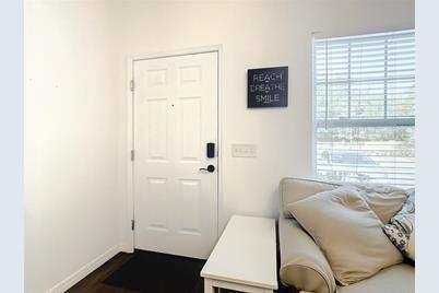 5362 Diplomat Ct #103, Kissimmee, FL 34746 - Photo 53