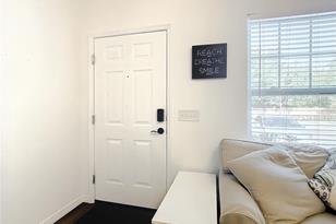 5362 Diplomat Ct, Kissimmee, FL 34746 - Photo 53