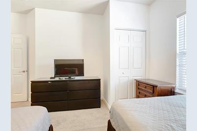 5362 Diplomat Ct #103, Kissimmee, FL 34746 - Photo 21