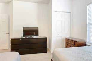 5362 Diplomat Ct, Kissimmee, FL 34746 - Photo 21