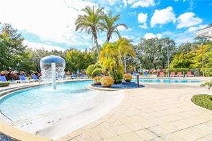 5362 Diplomat Ct, Kissimmee, FL 34746 - Photo 47