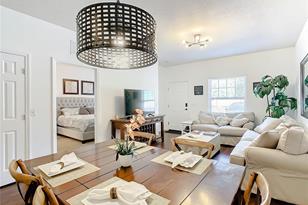 5362 Diplomat Ct, Kissimmee, FL 34746 - Photo 9