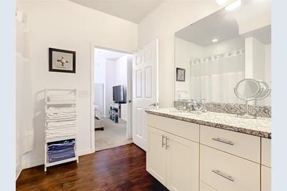 5362 Diplomat Ct #103, Kissimmee, FL 34746 - Photo 33