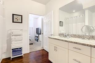 5362 Diplomat Ct, Kissimmee, FL 34746 - Photo 33