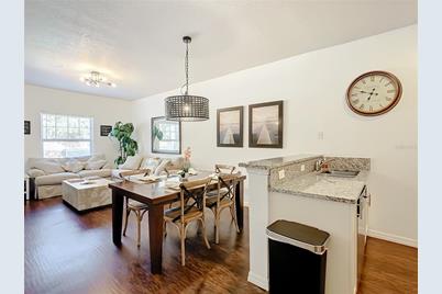 5362 Diplomat Ct #103, Kissimmee, FL 34746 - Photo 11