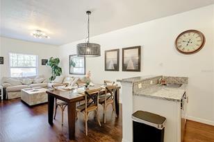 5362 Diplomat Ct, Kissimmee, FL 34746 - Photo 11