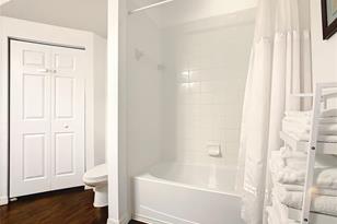 5362 Diplomat Ct, Kissimmee, FL 34746 - Photo 31