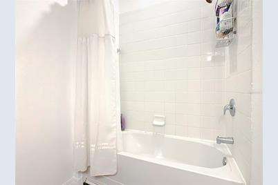 5362 Diplomat Ct #103, Kissimmee, FL 34746 - Photo 23