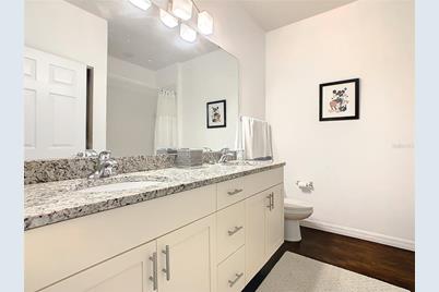 5362 Diplomat Ct #103, Kissimmee, FL 34746 - Photo 25