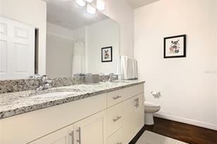 5362 Diplomat Ct, Kissimmee, FL 34746 - Photo 25