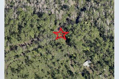 Suburban Ests Sec 19...4341 001F, Saint Cloud, FL 34771 - Photo 3