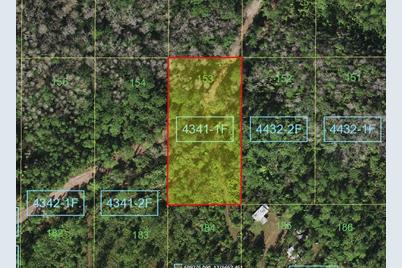 Suburban Ests Sec 19...4341 001F, Saint Cloud, FL 34771 - Photo 1