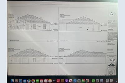 1405 Sarasota Court, Poinciana, FL 34759 - Photo 27