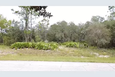1405 Sarasota Court, Poinciana, FL 34759 - Photo 15