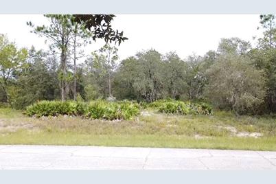 1405 Sarasota Court, Poinciana, FL 34759 - Photo 21