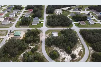 1405 Sarasota Court, Poinciana, FL 34759 - Photo 19