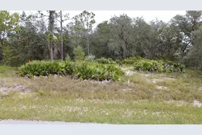 1405 Sarasota Court, Poinciana, FL 34759 - Photo 25