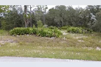 1405 Sarasota Court, Poinciana, FL 34759 - Photo 17