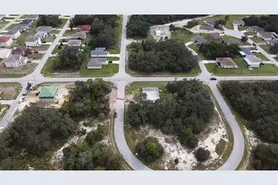 1405 Sarasota Court, Poinciana, FL 34759 - Photo 21