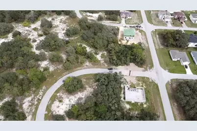 1405 Sarasota Court, Poinciana, FL 34759 - Photo 9