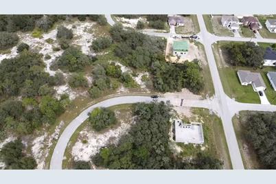 1405 Sarasota Court, Poinciana, FL 34759 - Photo 23