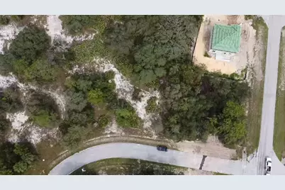 1405 Sarasota Court, Poinciana, FL 34759 - Photo 27