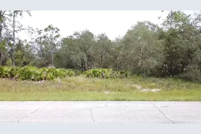 1405 Sarasota Court, Poinciana, FL 34759 - Photo 7