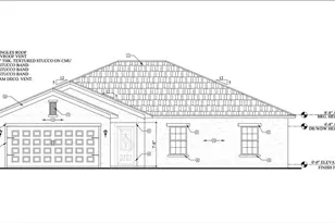 1405 Sarasota Ct, Poinciana, FL 34759 - Photo 1