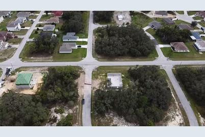 1405 Sarasota Court, Poinciana, FL 34759 - Photo 25