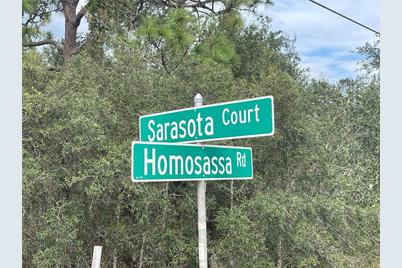 1405 Sarasota Court, Poinciana, FL 34759 - Photo 11