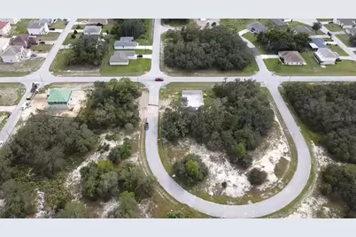 1405 Sarasota Court, Poinciana, FL 34759 - Photo 13