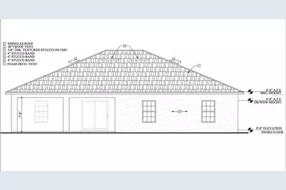 1405 Sarasota Court, Poinciana, FL 34759 - Photo 37