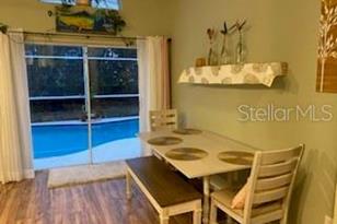 144 Dillon Way, Davenport FL  33897-5661 exterior