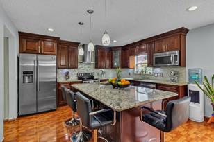 2903 Ariel Ave - Photo 3