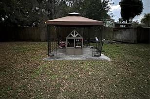 2255 Jungle St - Photo 3