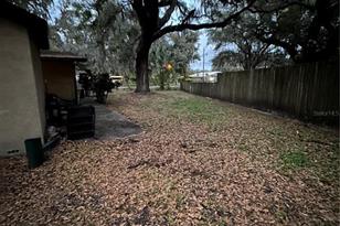 2255 Jungle St - Photo 5