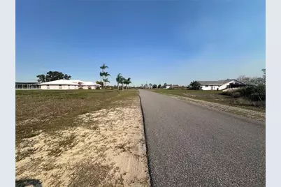 7 Poinciana Drive, Indian Lake Estates, FL 33855 - Photo 11