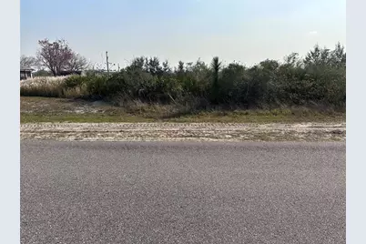 7 Poinciana Drive, Indian Lake Estates, FL 33855 - Photo 13